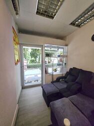 Ghim Moh Road (D10), Shop House #586614151